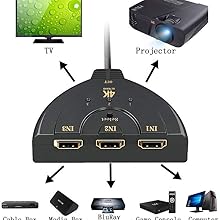 Small manufacture image 5