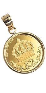 467bb5da-dffe-44bd-b957-