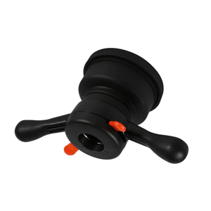 QC00856-02-2