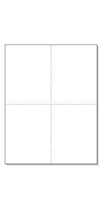 4 up Postcards4 up Postcards  