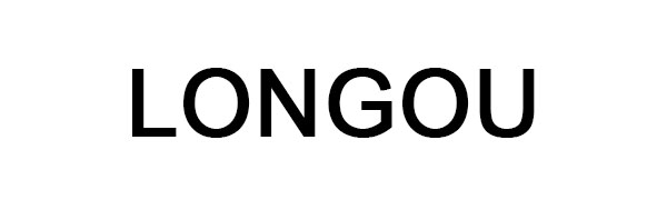 LONGOU