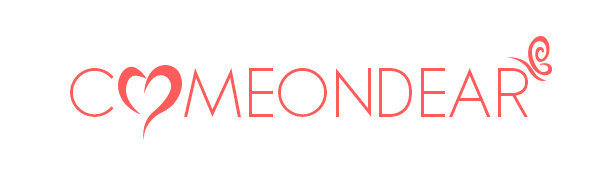 COMEONDEAR