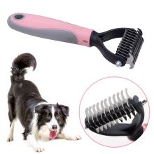 Small manufacture image 4