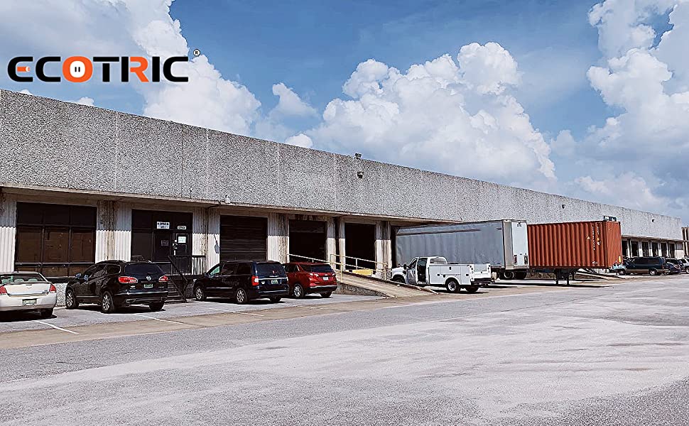 Large manufacture image 1