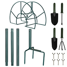 Small manufacture image 5