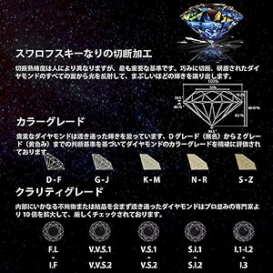 ネックレス 天然宝石 レディースネックレス 誕生石 シルバー925ネックレス パリ宝石ネックレス 天然トパーズ 天然誕生石 天使の翼天然アクアマリン指輪 ローズクォーツブレスレット