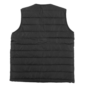 Amazon.com: FTVOGUE Electric Heated Vest V Neck Smart