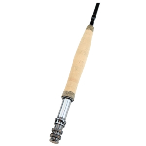 Wild water fly fishing rod Clearance