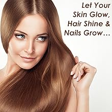 Urban Platter Nutritional Yeast Flakes, 1Kg