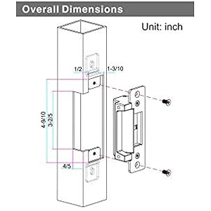 Small manufacture image 6