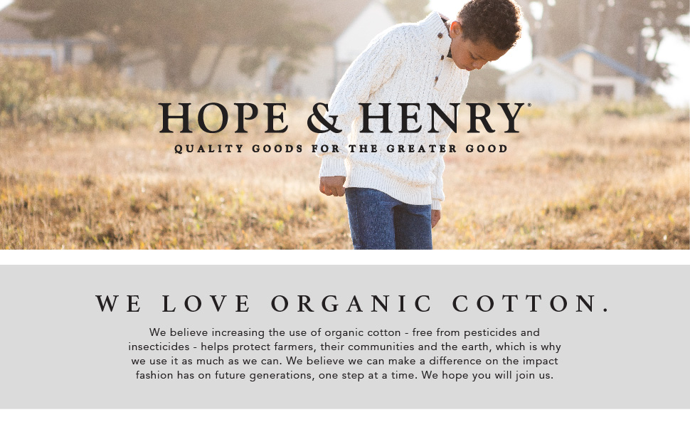 hope Henry organic cotton little young baby kids fashion style classic trendy suit suiting boy