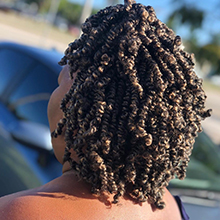 Small manufacture image 6