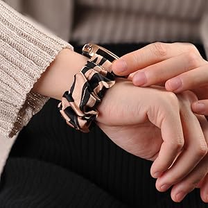 apple watch bands 38mm