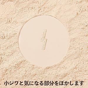 ㅁ