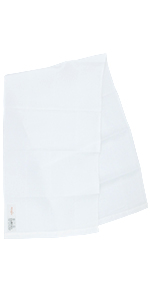 Amazon Amazon限定 京都 西陣石鹸 ボール型泡立てネット 嵐山 黒色 創業1年 白山湯完全プロデュース 泡立てネット Bubble Net 手作りの日本製 西陣石鹸 ボディウォッシュボール 通販