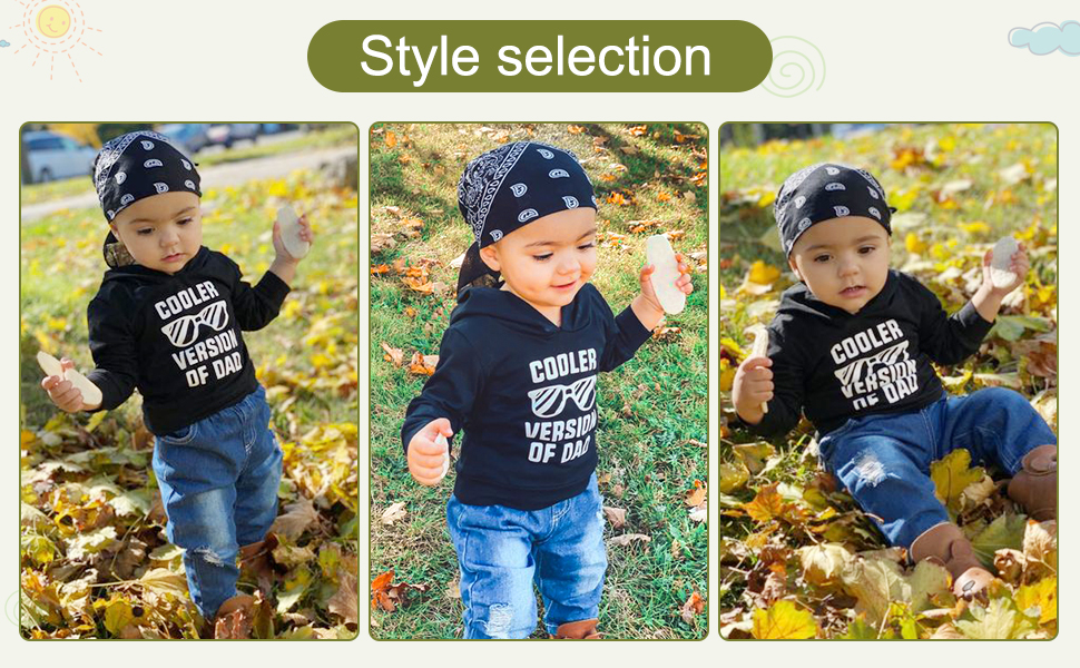 toddler boy clothes