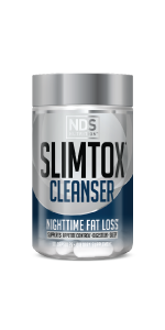 appetite suppressant for weight loss belly fat burner for women green tea extract