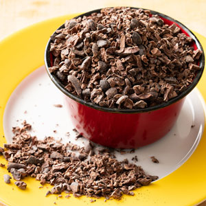 かかお(8/5まで)ー送料込み40,000 かかお(8/5まで)ー送料込み40,000 楽天市場】【訳あり カカオ85