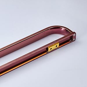 Small manufacture image 7
