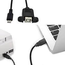 PCケーブル・コネクタ b PCケーブル・コネクタ b PCケーブル・コネクタ b PCケーブル