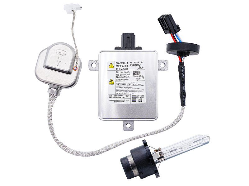 baz (ウォルナット) Amazon.com: W3T19371 Xenon Headlight Ballast with Lgniter