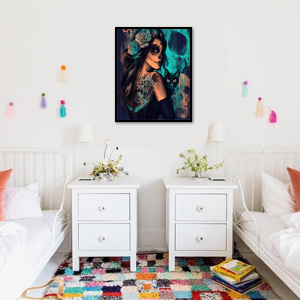 Small manufacture image 10