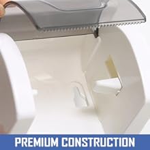 Small manufacture image 9