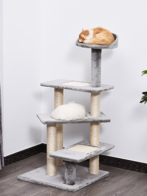 Small manufacture image 1