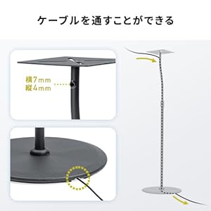 スピーカースタンド一対 スピーカースタンド スピーカースタンド一対 スピーカースタンド