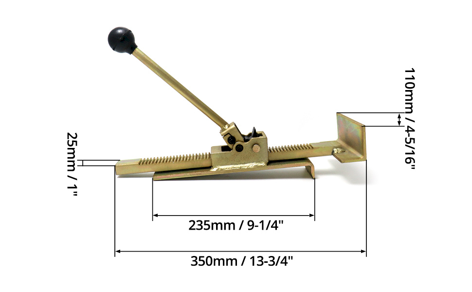 Large manufacture image 1