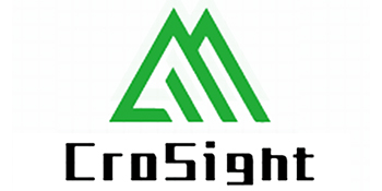 CroSight Hand Ascender
