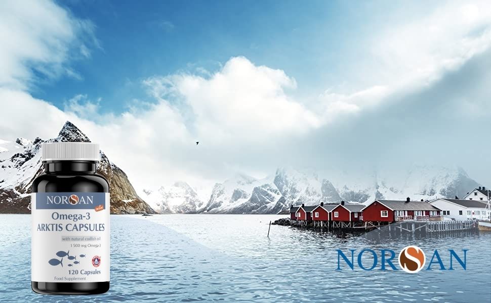 Norwegen