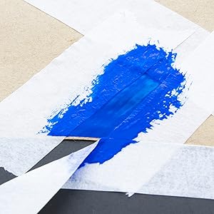 BAZIC General Purpose Masking Tape