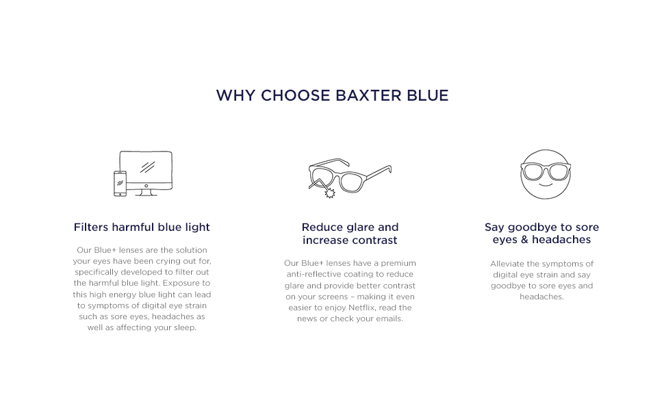 blue light blocking reading glasses blue light blocking glasses for men computer glasses for women