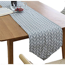 Small manufacture image 8