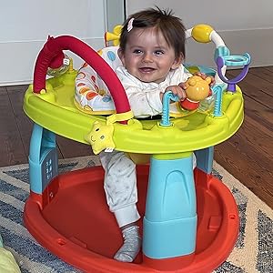 Bambisol Base D Activite Et D Eveil Balancelle Siege Rotatif 360 Tablette Musicale Multico Amazon Fr Bebe Et Puericulture Bambisol Base D Activite Et D Eveil Balancelle Siege Rotatif 360 Tablette Musicale Multico Amazon Fr Bebe Et Puericulture