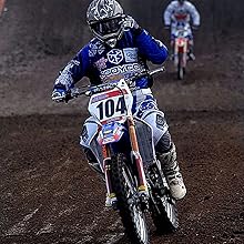 Small manufacture image 10