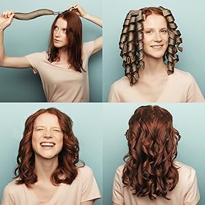 Small manufacture image 6