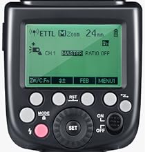 Small manufacture image 15