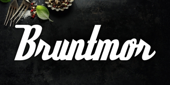 B08BVYSXTL-christmas-cats-ceramic-coffee-mugs-image-002-banner