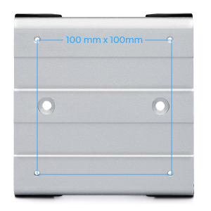 Small manufacture image 2
