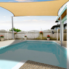 Small manufacture image 9