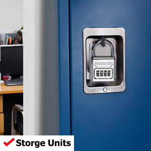 Small manufacture image 8