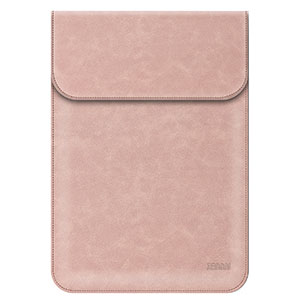 Custodia macbook air 13 pouces