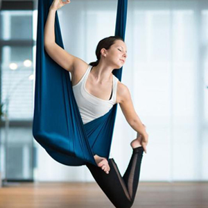 Small manufacture image 10