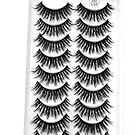 mink lashes 3D130