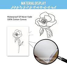 Small manufacture image 6