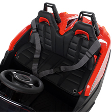 actionbikes, motors, Kinder, Elektoauto, GT, Super, Speed