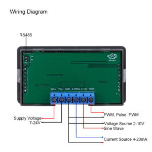 Small manufacture image 7