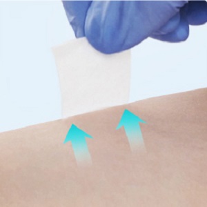 micropore tape